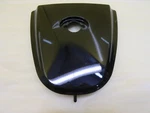 New Oem Kawasaki Jet Ski Pro Fuel Gas Door Lid Cover Nose Cowl. Fixed Price $29.99.