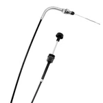 Wavewerx Kawasaki Pwc Choke Cable, WC-05253, 59401-3717, Jet Ski, Control. Fixed Price $57.15.