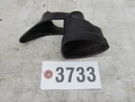 2004 Seadoo Gti 787 800 Rfi Throttle Lever. Fixed Price $13.49.