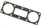 Genuine Yamaha Air Cooler Cover Gasket 64X-13674-00-00. Fixed Price $9.88.