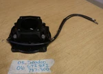 05-06 Seadoo Gti Rfi 787 800 Oem Intake Manifold & Rotary Valve Cover 420811037. Fixed Price $85.00.