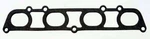 Intake Manifold Gasket Kawasaki Sx-r 160 Ultra 310X STX-15F 11061-0813. Fixed Price $29.62.