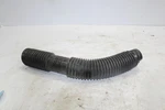 1997 Sea-doo Xp Oem Vent Hose 291001020. Fixed Price $20.46.