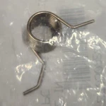 New Old Stock Bombardier Brp Spring , Oem Part # 270500248. Fixed Price $12.99.