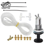 Single Carb Primer For Kawasaki X2 440 550 650 750 Ss St Sc Usa. Fixed Price $15.37.