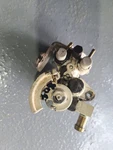 Seadoo Oil Pump 787 800 Carb Spx Xp Gsx Gtx Sportster 1995-1999 2908873. Fixed Price $30.00.