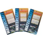 Boyesen 022R Power Reeds Dual Stage Fiberglass For Racing Rpm Made Usa. Fixed Price $69.99.