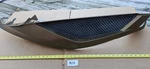 Sea Doo 2009-10 Gtx 255, 260 Ltd Front Body Cover Panel Fender- Rh. Fixed Price $50.00.