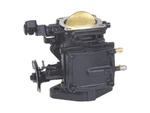 Mikuni Jet Ski Super Square Carburetor 44MM BN44-40-43. Fixed Price $403.12.