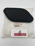 Yamaha Air Cleaner Element Sub 85G-14451-01-00 85G-14451-00-00 Y204. Fixed Price $20.86.
