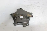 2004 Kawasaki Stx 900 Oem Front Water Jacket Cover 14091-3711. Fixed Price $16.90.