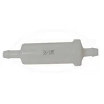 Sea-doo Stroke Fuel Injected Oil Filter Rfi / Di 275000262 Pwc 36-105 Sbt. Fixed Price $12.08.
