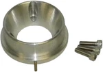 Wsm Carburetor Adapter With Oil Injection 006-660-01. Fixed Price $23.50.
