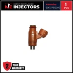 Yamaha Oem Injector 60E-13761-20-00 1100 Ar Sx Vx V1 2012-2015. Fixed Price $125.00.