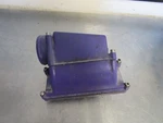 92 Seadoo Gtx 587 Air Intake Box Flame Arrester 273000041 273000035 273000026. Fixed Price $29.99.
