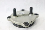 Oem Sea Doo 2002-2007 Rx-di Gtx-di Xp-di 3D 951 Water Channel Cover. Fixed Price $44.25.