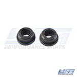Wsm Exhaust Bushing Sea-doo 800 951 99-07 Pack Of 011-516-02, 293830065. Fixed Price $11.96.