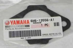 2X 6M6-13556-A1 Yamaha Manifold Gasket FX700 SJ650 SJ700 WB700 RA700B WRA650 +. Fixed Price $12.00.