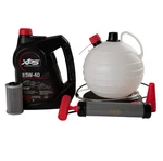 Watercraft Superstore Oil Change Kit Sea-doo 1630 Ace Engine (lube Filter. Fixed Price $154.95.