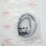 16582-HW1-670 Honda Aquatrax F12X R12X O-ring Seal Sub Air Box Cover Nos. Fixed Price $8.99.