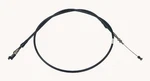 Wsm Yamaha 1800 Fzr / Fzs 2009-2016 Throttle Cable 002-055-13 Oe 6AN-26311-00-00. Fixed Price $53.09.