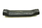 02 Polaris Genesis 4-PASS Exhaust Resonator Hose Pipe Tube. Fixed Price $28.98.