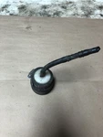2000-2005 Kawasaki Ultra 130 150 Gas Fuel Tank Vent. Fixed Price $25.00.
