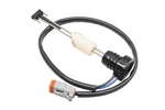 New Oem Polaris 4110126 Oil Level Sensor Nos. Fixed Price $54.99.