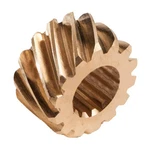 Rotary Gear 1998-2005 Sea-doo Gti Le 720 Gs Gts 3D Rfi 800 Oem. Fixed Price $54.00.