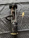 2021 Sea-doo 300 Fuel Pump 275500996. Fixed Price $119.00.
