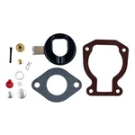 Fits Sierra 18-7223 Carburetor Repair Kit Johnson Evinrude 398452 391305 398453. Fixed Price $19.99.