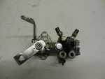 DD30 Tigershark 900 1995 Oil Pump 3008-446. Fixed Price $74.49.