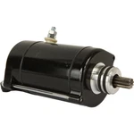 Starter For Kawasaki JB650 Jet Mate 1989-1992 JF650 Ts 1989-1996; 410-54000. Fixed Price $60.53.
