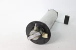 2003-2007 Seadoo Gtx 4 Tec Wake Fuel Pump Assembly 270600087 270600031. Fixed Price $226.98.