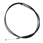 Wsm Throttle Cable 002-038-03. Fixed Price $54.36.