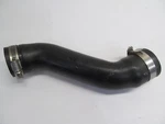 1995 Kawasaki Jt Fuel Gas Petrol Tank Filler Neck With Clamps. Fixed Price $14.96.