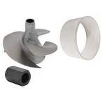Impeller Solutions Kit For Yamaha Superjet Venture Wr Iii Raider. Fixed Price $159.95.