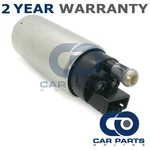 Yamaha VX1100 Waverunner Deluxe 2005-2013 In Tank 12V Direct Fit Fuel Pump. Fixed Price $32.13.