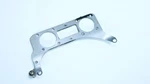 1996 1997 1998 1999 2000 Yamaha 760 Xl Gp Wave Blaster Ll Intake 64X-14255-00-00. Fixed Price $30.95.