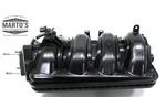 Kawasaki 2014-2026 Ultra 310LX 310R 310X Oem Intake Manifold & Boost Air Sensors. Fixed Price $349.99.