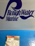 Yamaha Anode 4 6AW-1132N-01-00 Oem New. Fixed Price $26.20.