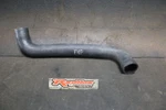 2021 Yamaha VX1050FW Fuel Filler Hose Gas Tube Pipe F4P-U7844-02-00. Fixed Price $39.99.