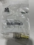 Fuel Filter - 2000 Sea Doo Polaris. Fixed Price $15.99.