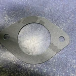 Gasket, Carburetor Polaris 96-04 All 700,777,900, 1050,1200 Model 5830043. Fixed Price $8.00.