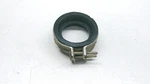 2013 Polaris Sportsman 550 Efi Eps Intake Pipe Adapter 3090208. Fixed Price $8.99.