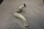 2002 Honda Aquatrax ARX1200T3 Turbo Pipe Air Inlet 17290-HW1-690 Free Ship. Fixed Price $27.95.