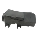 1999 Yamaha Waverunner XL1200 Air Intake Silencer Box 66V-14440-00-00. Fixed Price $17.99.