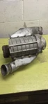 Kawasaki 08 09 Ultra 250X Air Compressor. Fixed Price $650.00.
