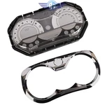 Speedometer Gauge Cluster 278002270 For Seadoo 2006 2007- 2011 Gtx Rxp Rxt Brp. Fixed Price $90.97.