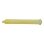 2001 Kawasaki Jet Ski 1100 Zxi Gas Level Sending Unit Tube Cover 32152-3734. Fixed Price $29.99.